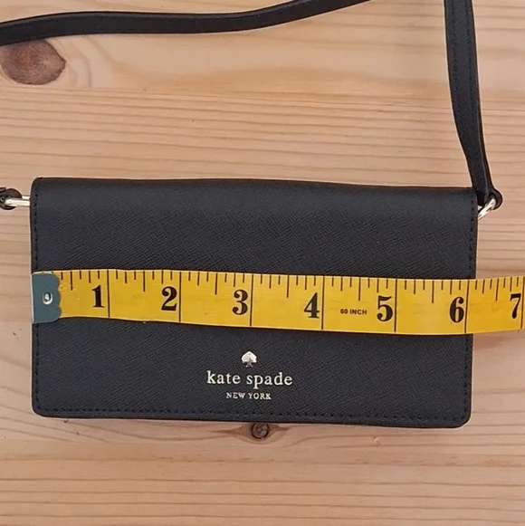Kate Spade New York Crossbody - Picture 10 of 13